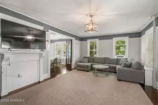 496 W Park Ave, Ocean Twp, NJ 07755 - Photo 5