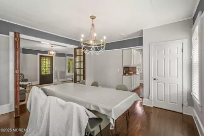 496 W Park Avenue, Ocean Twp, NJ 07755 - Photo 5