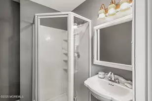 496 W Park Ave, Ocean Twp, NJ 07755 - Photo 13