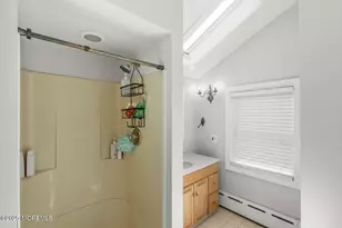 496 W Park Ave, Ocean Twp, NJ 07755 - Photo 17