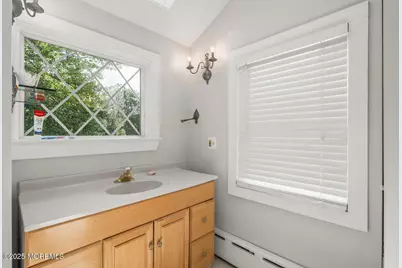 496 W Park Avenue, Ocean Twp, NJ 07755 - Photo 21