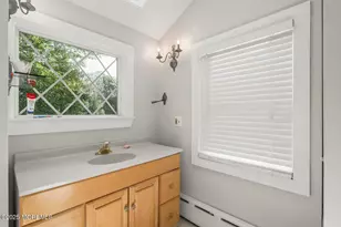 496 W Park Ave, Ocean Twp, NJ 07755 - Photo 21