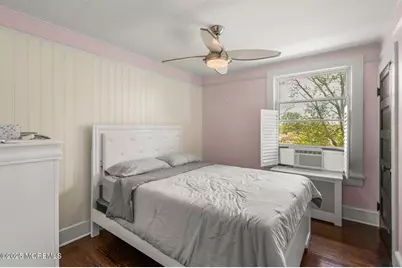 496 W Park Avenue, Ocean Twp, NJ 07755 - Photo 13