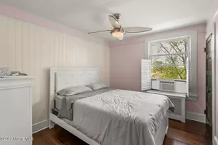 496 W Park Ave, Ocean Twp, NJ 07755 - Photo 13