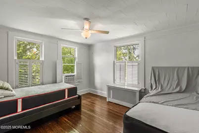 496 W Park Avenue, Ocean Twp, NJ 07755 - Photo 21