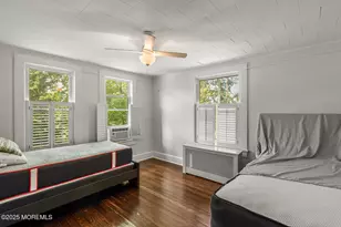 496 W Park Ave, Ocean Twp, NJ 07755 - Photo 21