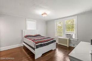 496 W Park Ave, Ocean Twp, NJ 07755 - Photo 15