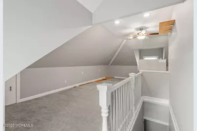 496 W Park Avenue, Ocean Twp, NJ 07755 - Photo 23