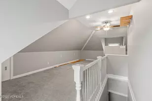 496 W Park Ave, Ocean Twp, NJ 07755 - Photo 23