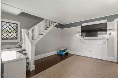 496 W Park Avenue, Ocean Twp, NJ 07755 - Photo 3