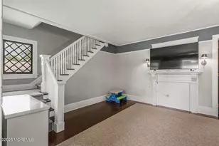 496 W Park Ave, Ocean Twp, NJ 07755 - Photo 3