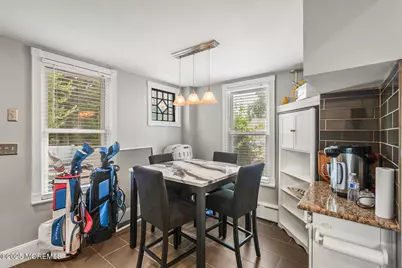 496 W Park Avenue, Ocean Twp, NJ 07755 - Photo 9