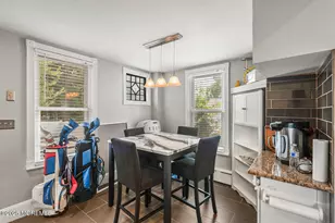 496 W Park Ave, Ocean Twp, NJ 07755 - Photo 9