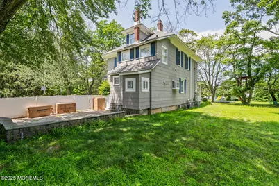 496 W Park Avenue, Ocean Twp, NJ 07755 - Photo 27