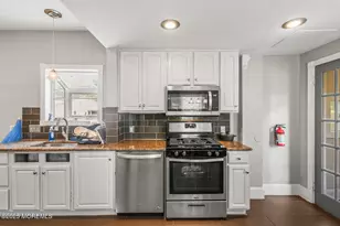 496 W Park Ave, Ocean Twp, NJ 07755 - Photo 11