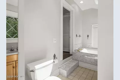496 W Park Avenue, Ocean Twp, NJ 07755 - Photo 19