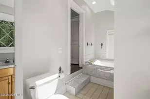 496 W Park Ave, Ocean Twp, NJ 07755 - Photo 19