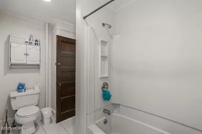 496 W Park Avenue, Ocean Twp, NJ 07755 - Photo 25