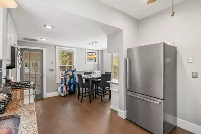 496 W Park Avenue, Ocean Twp, NJ 07755 - Photo 9