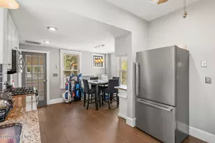 496 W Park Ave, Ocean Twp, NJ 07755 - Photo 9