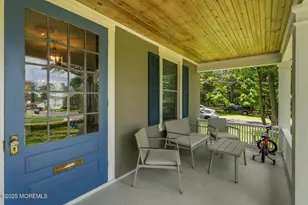 496 W Park Ave, Ocean Twp, NJ 07755 - Photo 31