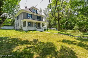 496 W Park Ave, Ocean Twp, NJ 07755 - Photo 29