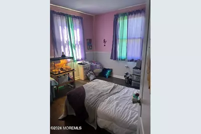 62 S New Prospect Road, Jackson, NJ 08527 - Photo 7