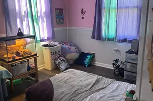 62 S New Prospect Rd, Jackson, NJ 08527 - Photo 7