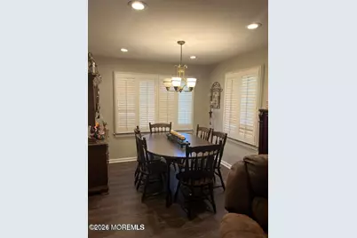 62 S New Prospect Road, Jackson, NJ 08527 - Photo 11