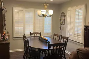 62 S New Prospect Rd, Jackson, NJ 08527 - Photo 11