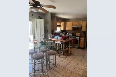 62 S New Prospect Road, Jackson, NJ 08527 - Photo 13