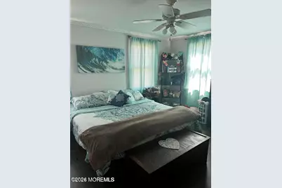 62 S New Prospect Road, Jackson, NJ 08527 - Photo 9