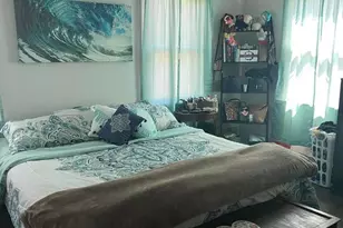 62 S New Prospect Rd, Jackson, NJ 08527 - Photo 9