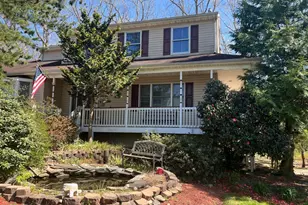 62 S New Prospect Rd, Jackson, NJ 08527 - Photo 1