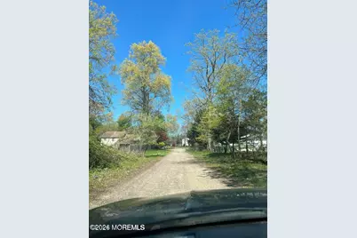 62 S New Prospect Road, Jackson, NJ 08527 - Photo 3