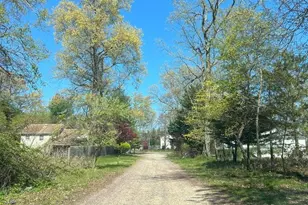 62 S New Prospect Rd, Jackson, NJ 08527 - Photo 3