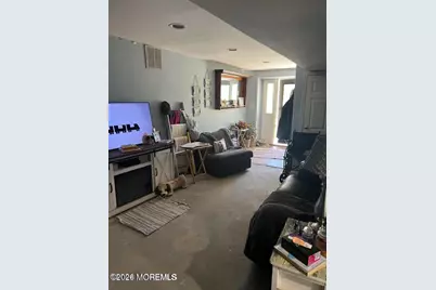 62 S New Prospect Road, Jackson, NJ 08527 - Photo 5