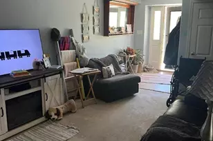 62 S New Prospect Rd, Jackson, NJ 08527 - Photo 5