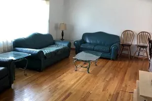 505 W Lincoln Ave, Oakhurst, NJ 07755 - Photo 3