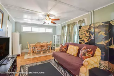 57 Memorial Parkway, Atlantic Highlands, NJ 07716 - Photo 9