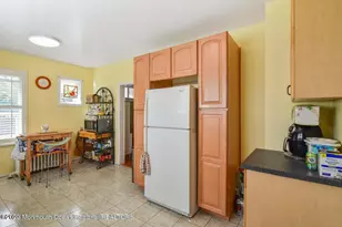 57 Memorial Pkwy, Atlantic Highlands, NJ 07716 - Photo 13