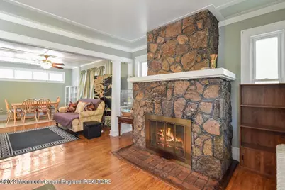 57 Memorial Parkway, Atlantic Highlands, NJ 07716 - Photo 7