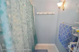 57 Memorial Pkwy, Atlantic Highlands, NJ 07716 - Photo 19