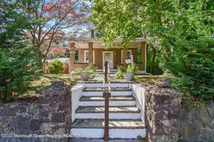 57 Memorial Pkwy, Atlantic Highlands, NJ 07716 - Photo 1