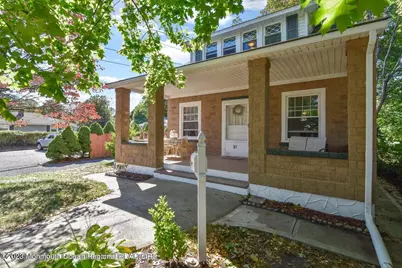 57 Memorial Parkway, Atlantic Highlands, NJ 07716 - Photo 3