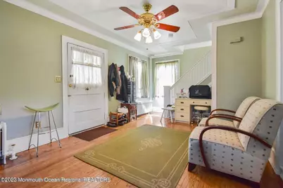 57 Memorial Parkway, Atlantic Highlands, NJ 07716 - Photo 5