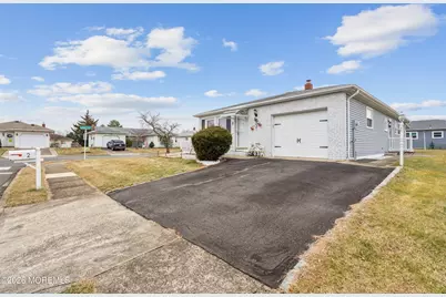 2 Hyannis Street, Toms River Township, NJ 08757 - Photo 3