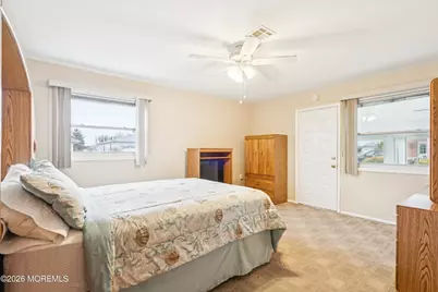 2 Hyannis Street, Toms River Township, NJ 08757 - Photo 17