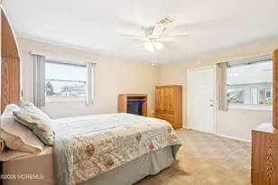 2 Hyannis St, Toms River Township, NJ 08757 - Photo 17