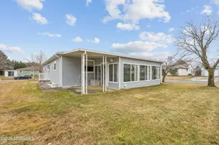 2 Hyannis St, Toms River Township, NJ 08757 - Photo 23